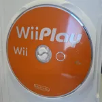 Wii Play