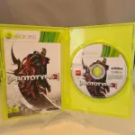 Prototype 2