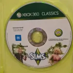 The Sims 3 - Classics