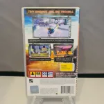 Ratchet And Clank: Size Matters