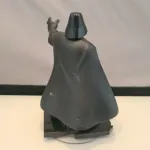 Darth Vader - Infinity 3.0 Star Wars