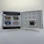 Yo-Kai Watch 2: Bony Spirits 3DS