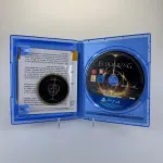 Elden Ring Boxed Collectors Edition Ps4