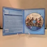 Assassins Creed: Unity