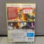 Dungeon Siege III