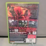 Brothers In Arms: Hell's Highway