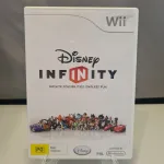 Disney Infinity