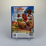 Ty The Tasmanian Tiger 2 Ps2