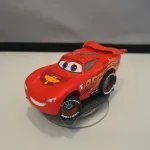 Lightning Mcqueen - Infinity 1.0
