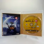 Wall-E Ps3