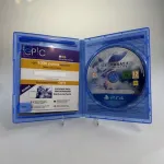 Ace Combat 7: Skies Unknown Ps4