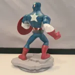Captain America - Infinity 2.0 Marvel