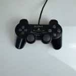 Sony Playstation 2 Slim Console Boxed