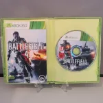 Battlefield 4