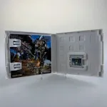 Monster Hunter 4 Ultimate 3DS